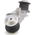 Order Transmission Mount by ANCHOR - 10003 For Your Vehicle