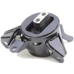 Order ANCHOR - 10009 - Automatic Transmission Mount For Your Vehicle