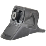 Order ANCHOR - 10022 - Automatic Transmission Mount For Your Vehicle