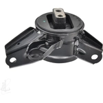 Order Transmission Mount by ANCHOR - 10027 For Your Vehicle