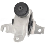 Order ANCHOR - 10031 - Automatic Transmission Mount For Your Vehicle