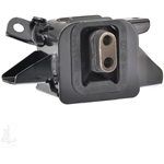 Order Transmission Mount by ANCHOR - 10033 For Your Vehicle