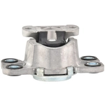 Order ANCHOR - 10035 - Automatic Transmission Mount For Your Vehicle