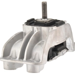 Order Transmission Mount by ANCHOR - 10037 For Your Vehicle