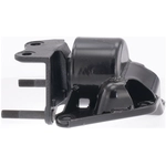 Order ANCHOR - 10057 - Transmission Mount For Your Vehicle