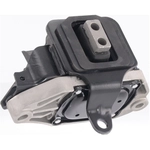 Order ANCHOR - 10059 - Transmission Mount For Your Vehicle