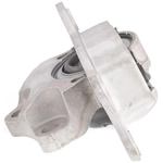 Order ANCHOR - 10063 - Automatic Transmission Mount For Your Vehicle