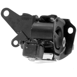 Order ANCHOR - 10082 - Automatic Transmission Mount For Your Vehicle