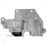 Order ANCHOR - 10091 - Transmission Mount For Your Vehicle