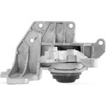 Order ANCHOR - 10091 - Transmission Mount For Your Vehicle