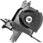 Order ANCHOR - 10094 - Transmission Mount For Your Vehicle