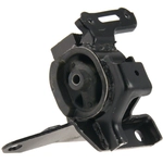 Order ANCHOR - 10109 - Transmission Mount For Your Vehicle