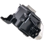 Order ANCHOR - 10123 - Transmission Mount For Your Vehicle