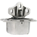 Order ANCHOR - 10126 - Transmission Mount For Your Vehicle