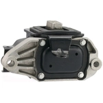Order ANCHOR - 10128 - Automatic Transmission Mount For Your Vehicle