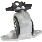 Order ANCHOR - 10144 - Automatic Transmission Mount For Your Vehicle