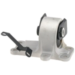 Order ANCHOR - 10145 - Automatic Transmission Mount For Your Vehicle