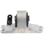Order ANCHOR - 10146 - Automatic Transmission Mount For Your Vehicle