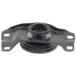 Order ANCHOR - 10156 - Automatic And Manual Transmission Mount For Your Vehicle