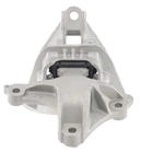 Order ANCHOR - 10158 - Automatic Transmission Mount For Your Vehicle