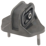 Order ANCHOR - 10160 - Automatic Support de transmission For Your Vehicle