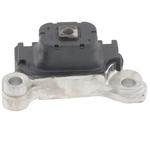 Order ANCHOR - 10162 - Automatic Transmission Mount For Your Vehicle