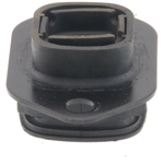 Order ANCHOR - 10164 - Transmission Mount For Your Vehicle