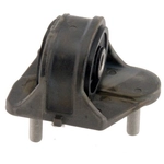 Order ANCHOR - 10165 - Automatic Transmission Mount For Your Vehicle