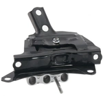 Order ANCHOR - 10178 - Automatic Transmission Mount For Your Vehicle