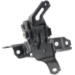 Order ANCHOR - 10180 - Automatic Transmission Mount For Your Vehicle