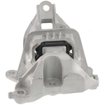 Order ANCHOR - 10182 - Automatic Transmission Mount For Your Vehicle