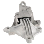 Order ANCHOR - 10195 - Automatic Transmission Mount For Your Vehicle