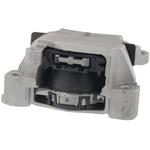 Order ANCHOR - 10207 - Transmission Mount For Your Vehicle