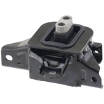 Order ANCHOR - 10209 - Automatic Transmission Mount For Your Vehicle