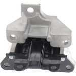 Order ANCHOR - 10225 - Transmission Mount For Your Vehicle