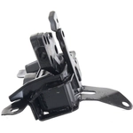 Order ANCHOR - 10226 - Transmission Mount For Your Vehicle