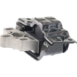 Order Transmission Mount by ANCHOR - 10235 For Your Vehicle