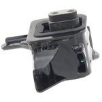 Order ANCHOR - 10241 - Transmission Mount For Your Vehicle