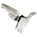 Order ANCHOR - 10267 - Transmission Mount For Your Vehicle