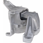 Order Transmission Mount by ANCHOR - 10280 For Your Vehicle