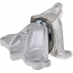 Order Transmission Mount by ANCHOR - 10284 For Your Vehicle