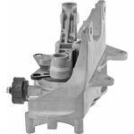 Order Transmission Mount by ANCHOR - 10306 For Your Vehicle