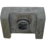 Order Transmission Mount by ANCHOR - 2107 For Your Vehicle