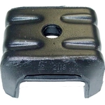 Order Transmission Mount by ANCHOR - 2119 For Your Vehicle