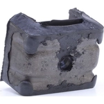 Order Transmission Mount by ANCHOR - 2119 For Your Vehicle
