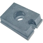 Order Transmission Mount by ANCHOR - 2121 For Your Vehicle