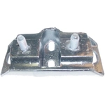 Order Transmission Mount by ANCHOR - 2253 For Your Vehicle