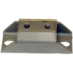 Order Transmission Mount by ANCHOR - 2268 For Your Vehicle