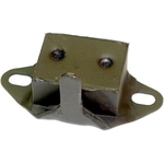 Order Support de transmission par ANCHOR - 2295 For Your Vehicle