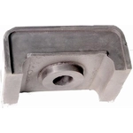 Order Transmission Mount by ANCHOR - 2305 For Your Vehicle